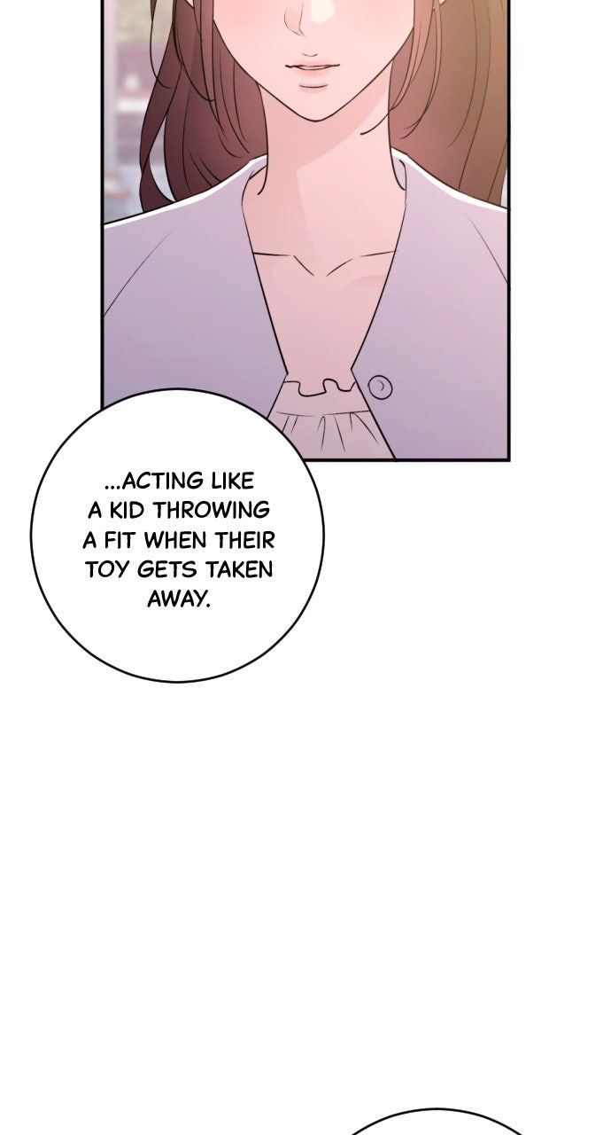 Dirty Deeds Episode 50 page 12 - 