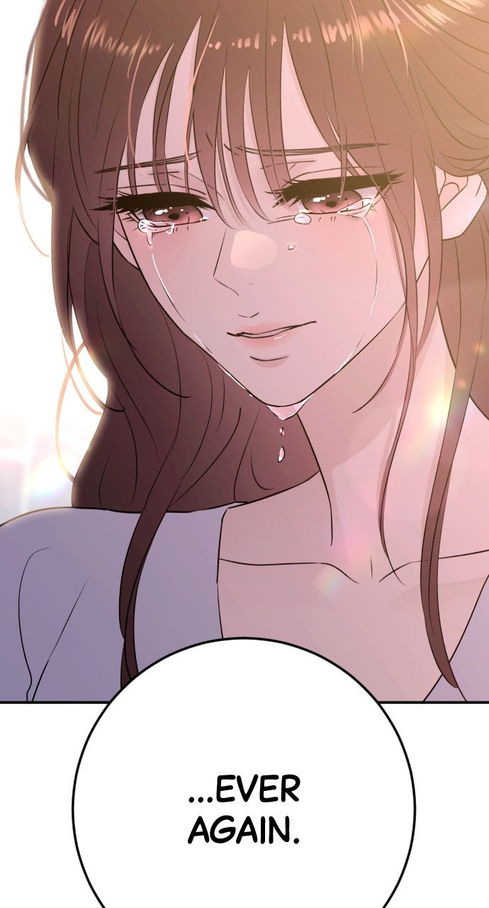 Dirty Deeds Episode 50 page 112 - 