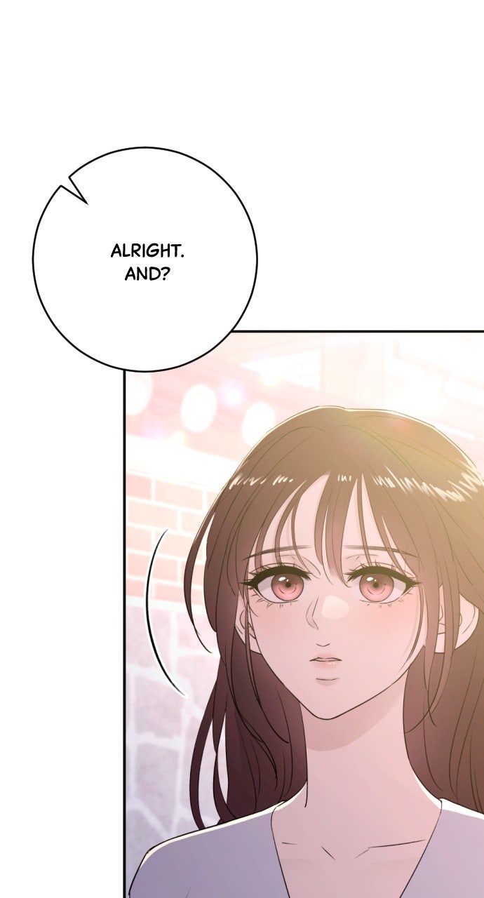 Dirty Deeds Episode 50 page 14 - 