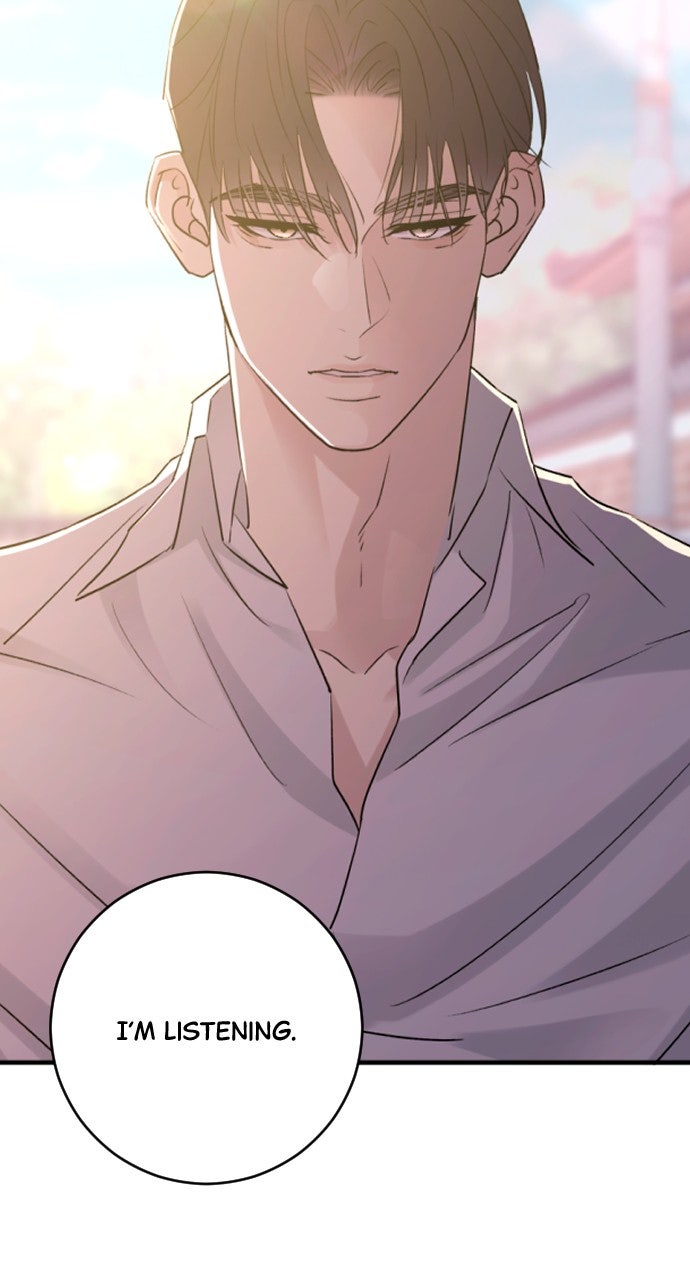 Dirty Deeds Episode 50 page 16 - 