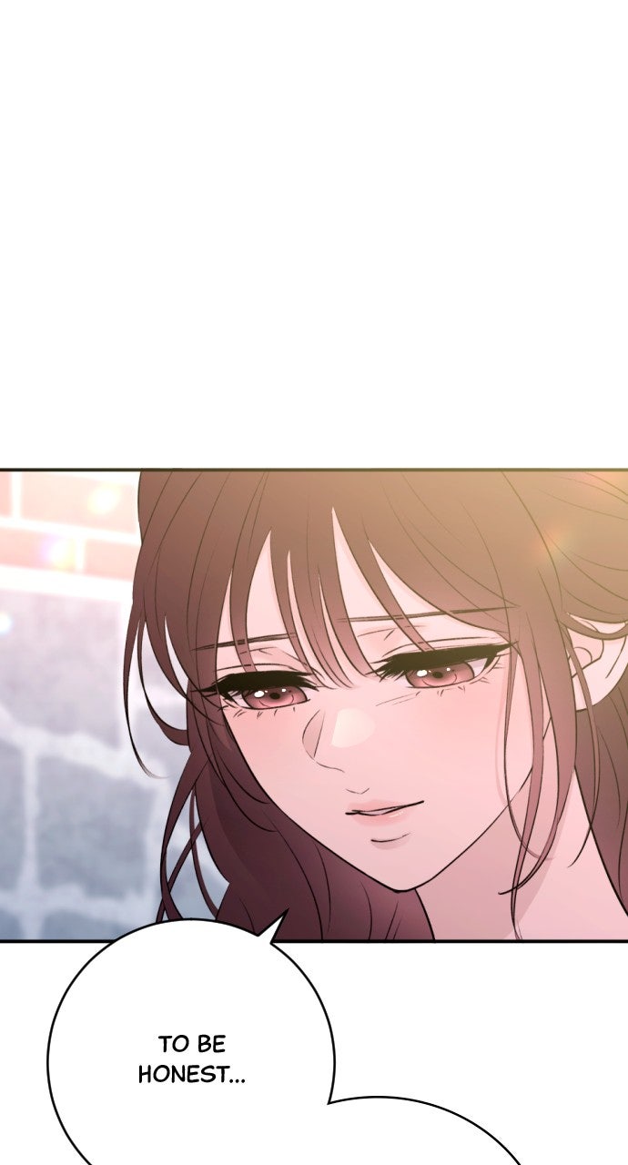Dirty Deeds Episode 50 page 18 - 