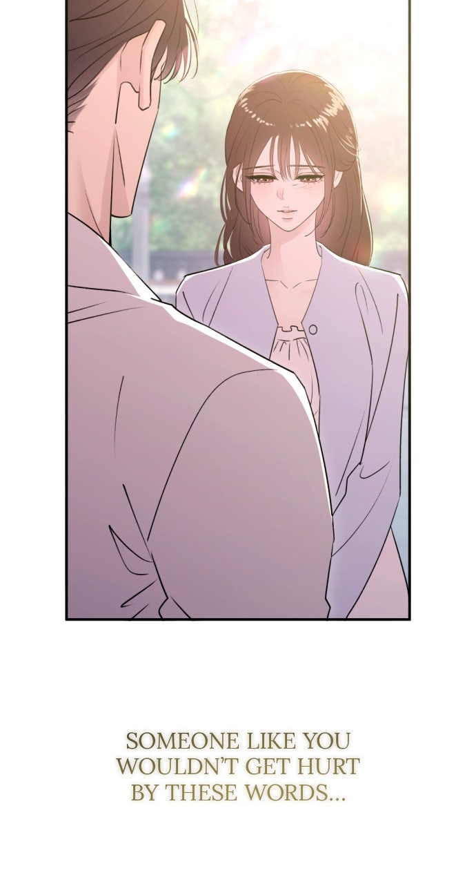 Dirty Deeds Episode 50 page 20 - 