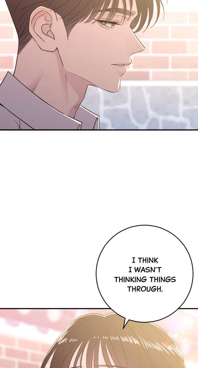 Dirty Deeds Episode 50 page 3 - 