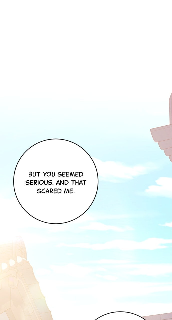 Dirty Deeds Episode 50 page 21 - 