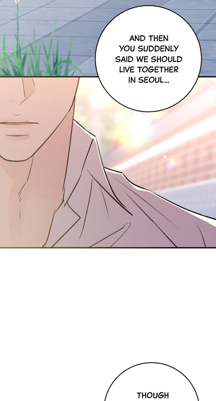 Dirty Deeds Episode 50 page 23 - 