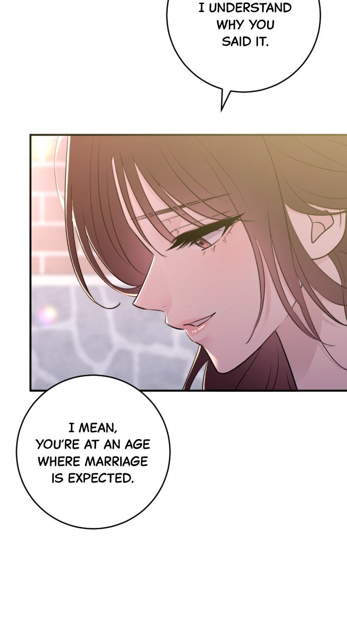 Dirty Deeds Episode 50 page 24 - 