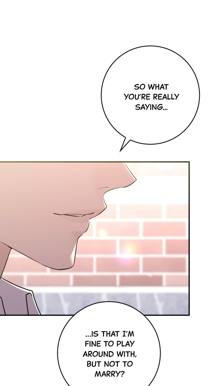 Dirty Deeds Episode 50 page 25 - 