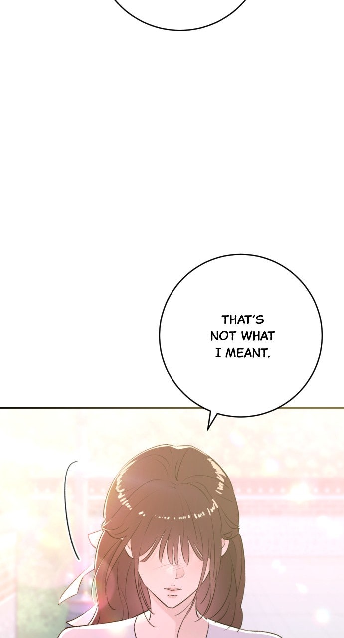 Dirty Deeds Episode 50 page 26 - 