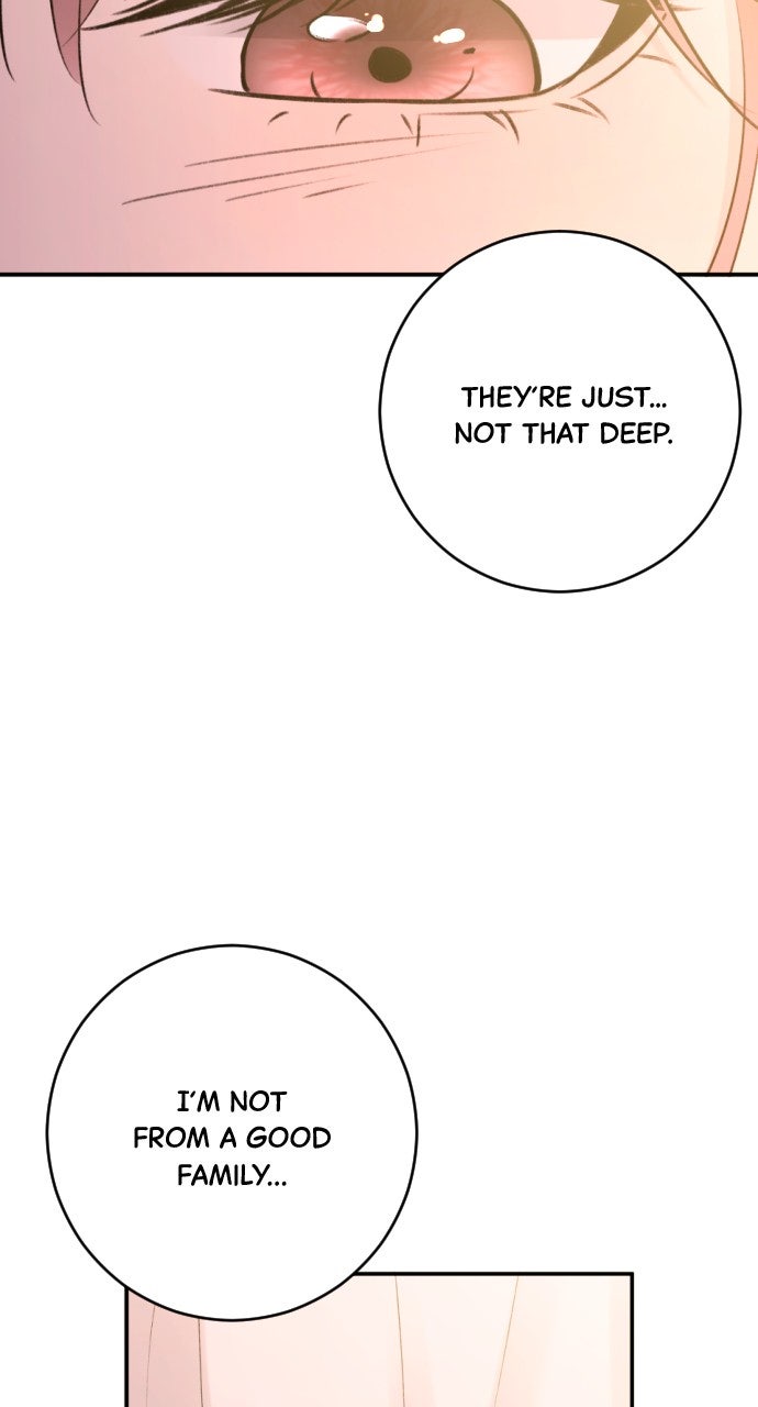 Dirty Deeds Episode 50 page 28 - 