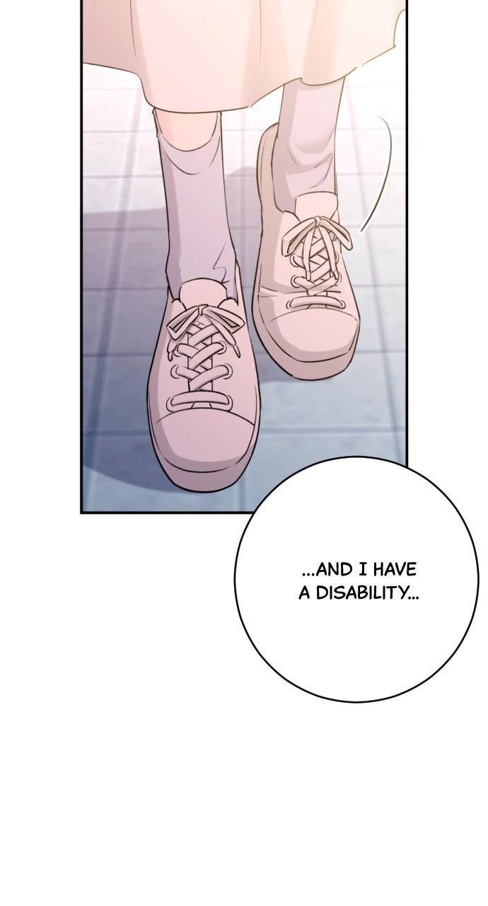 Dirty Deeds Episode 50 page 29 - 