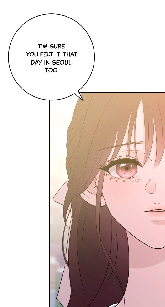 Dirty Deeds Episode 50 page 30 - 