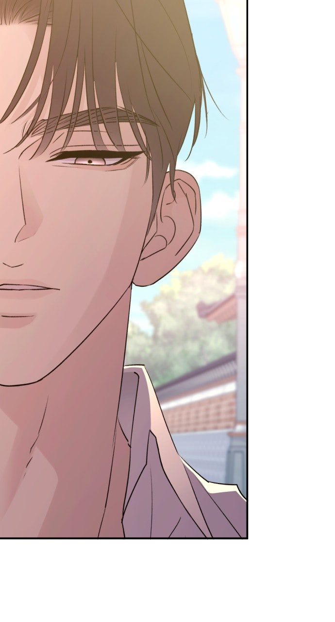 Dirty Deeds Episode 50 page 32 - 