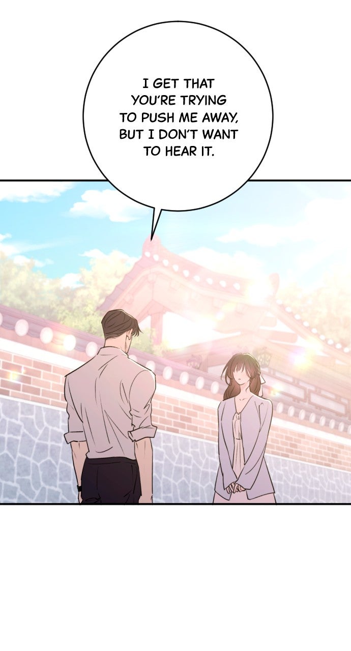 Dirty Deeds Episode 50 page 33 - 