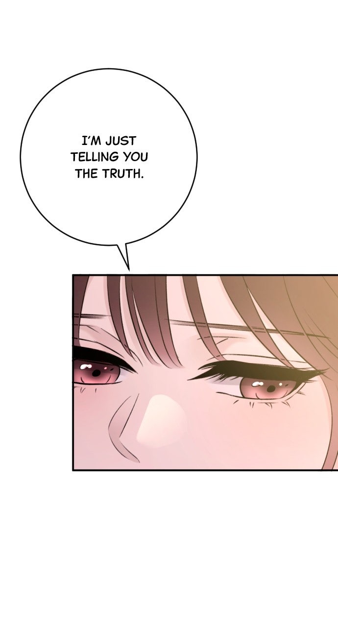Dirty Deeds Episode 50 page 34 - 