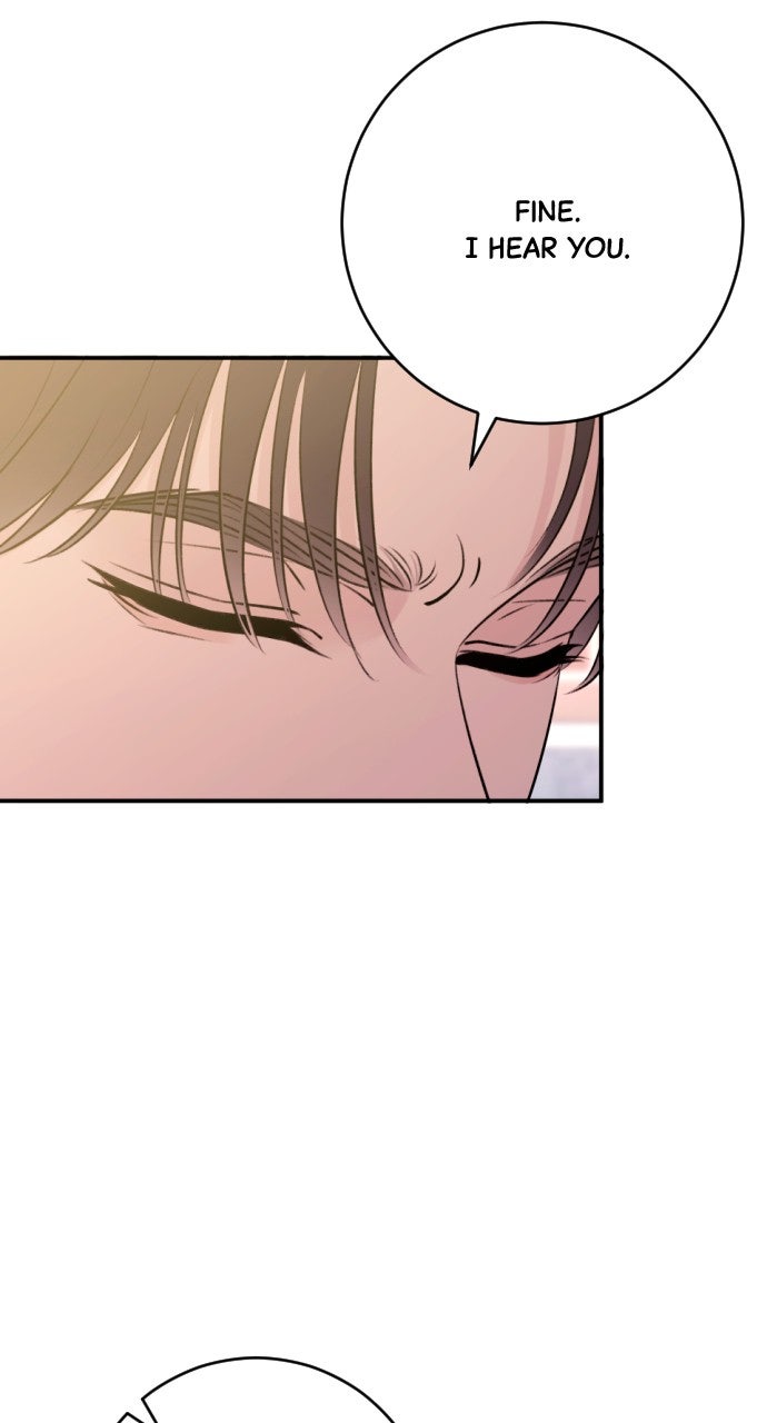 Dirty Deeds Episode 50 page 35 - 