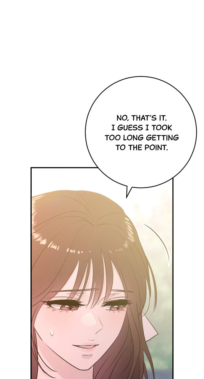 Dirty Deeds Episode 50 page 37 - 