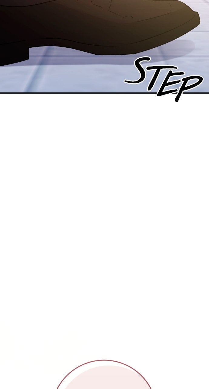 Dirty Deeds Episode 50 page 39 - 