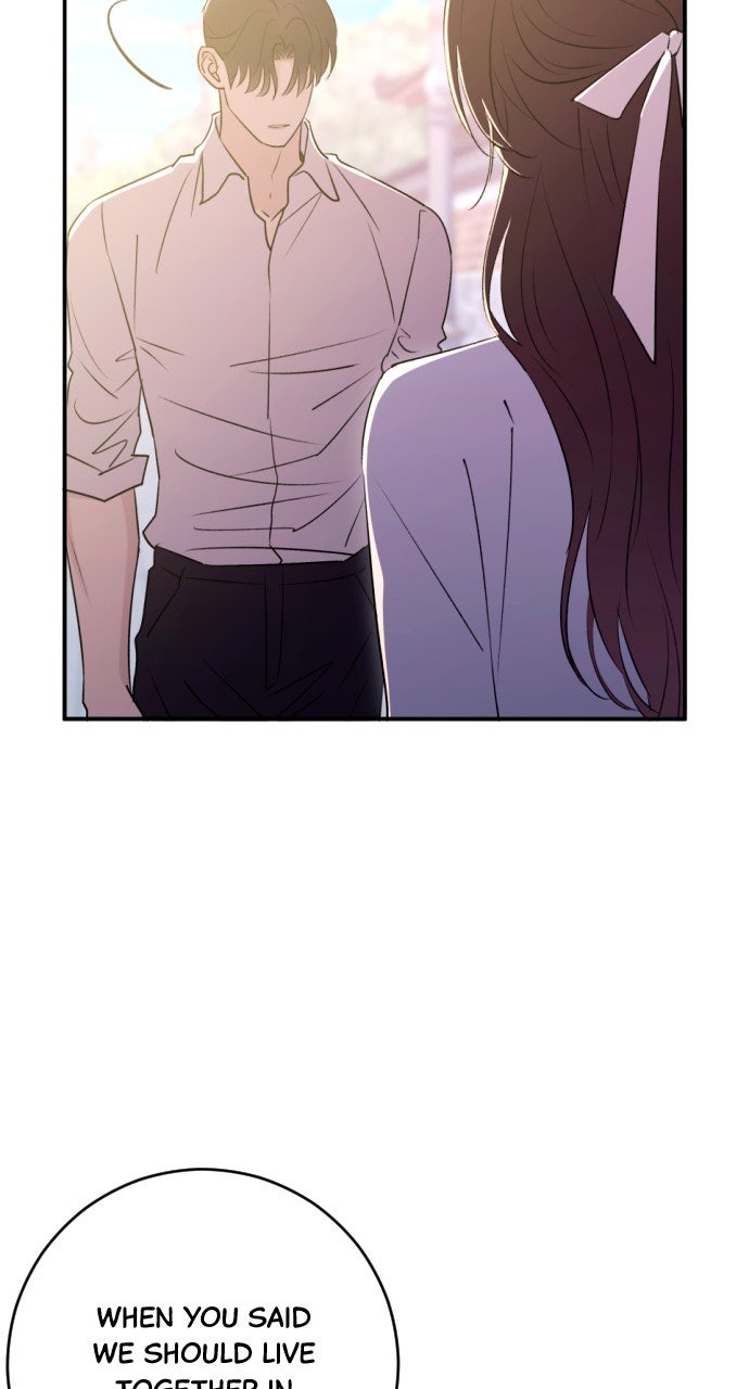 Dirty Deeds Episode 50 page 5 - 