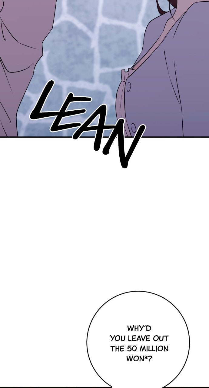 Dirty Deeds Episode 50 page 41 - 