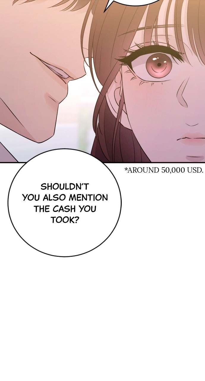 Dirty Deeds Episode 50 page 42 - 