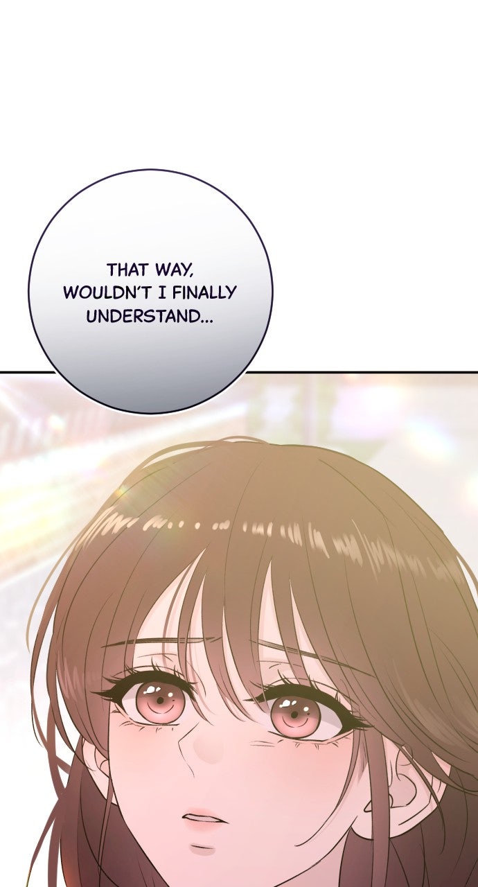 Dirty Deeds Episode 50 page 43 - 