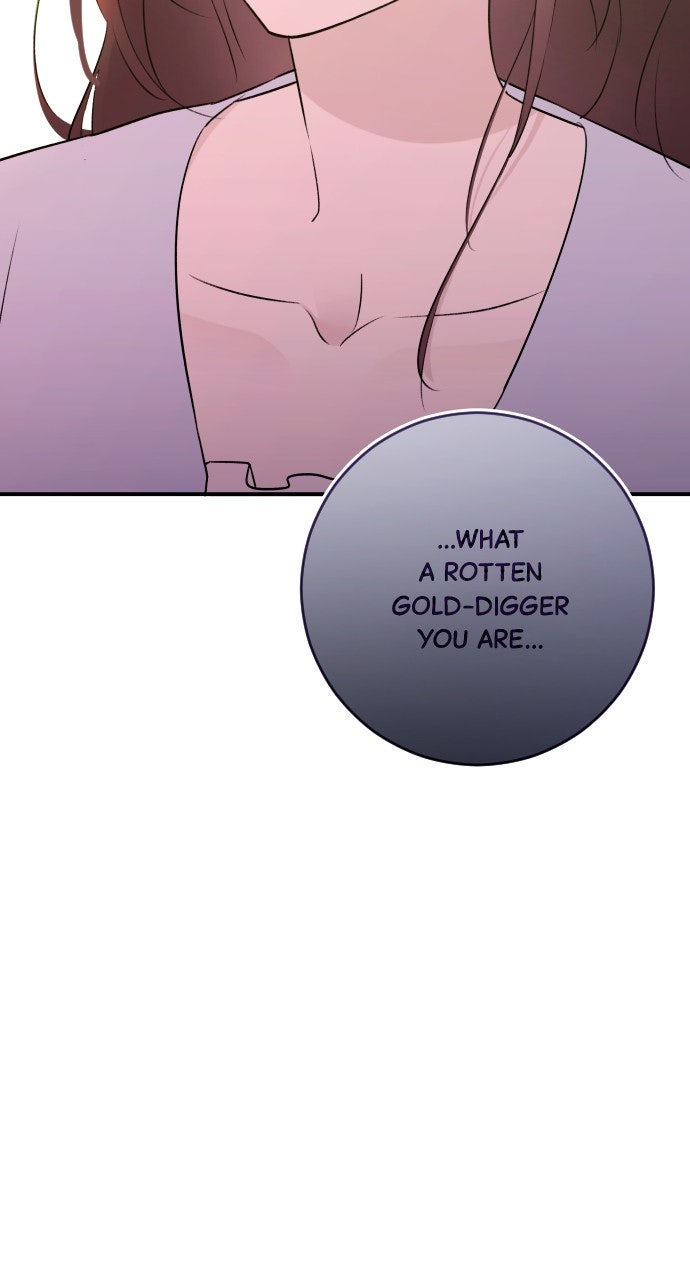 Dirty Deeds Episode 50 page 44 - 