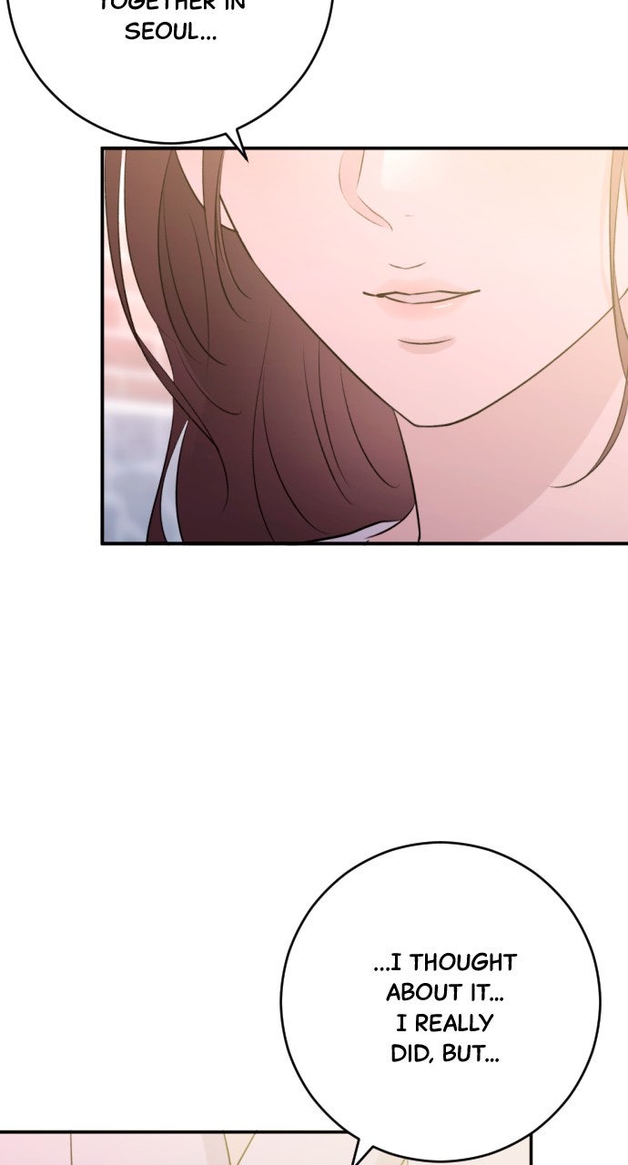 Dirty Deeds Episode 50 page 6 - 