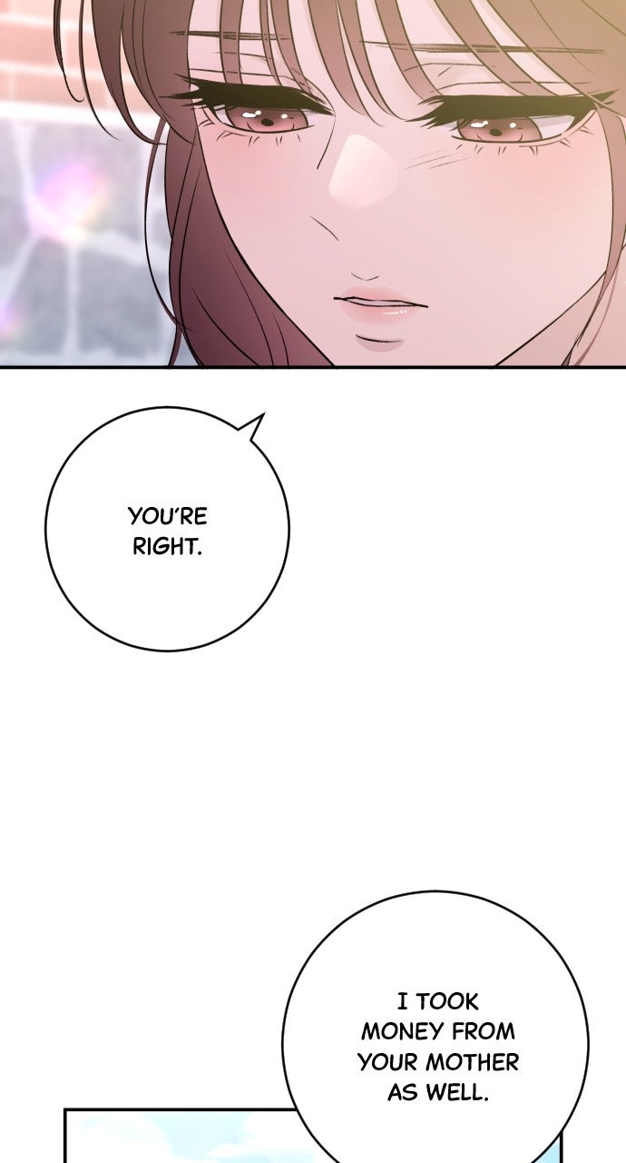 Dirty Deeds Episode 50 page 52 - 