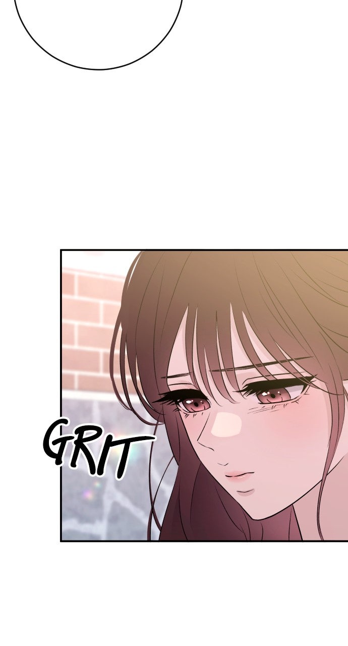 Dirty Deeds Episode 50 page 54 - 