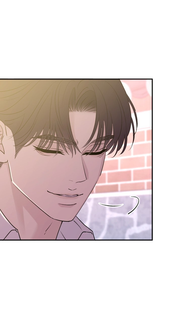 Dirty Deeds Episode 50 page 55 - 