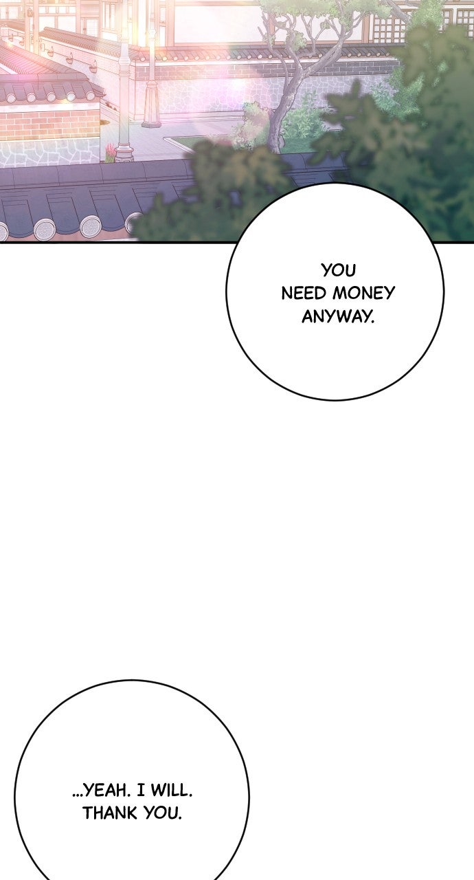 Dirty Deeds Episode 50 page 57 - 