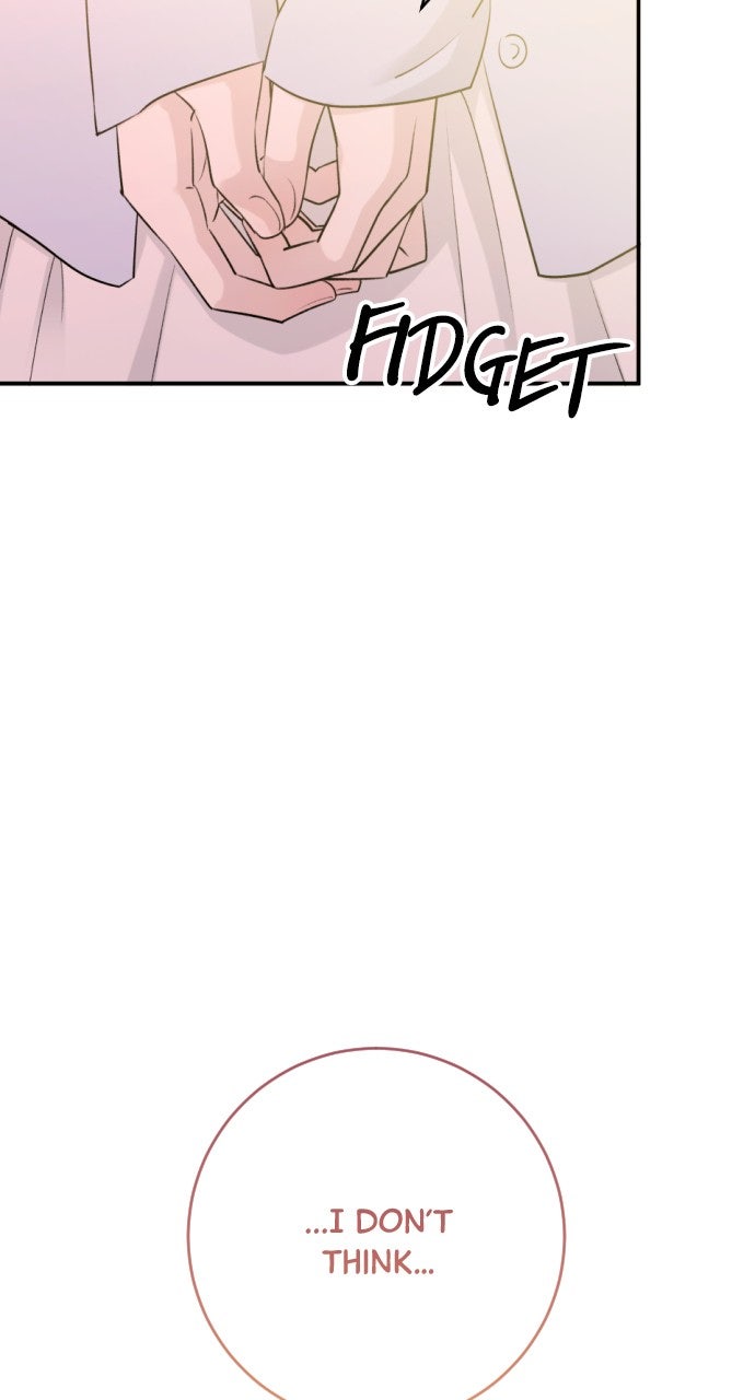 Dirty Deeds Episode 50 page 7 - 