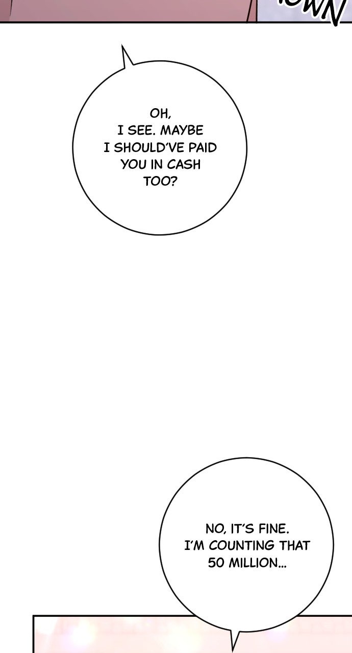 Dirty Deeds Episode 50 page 61 - 