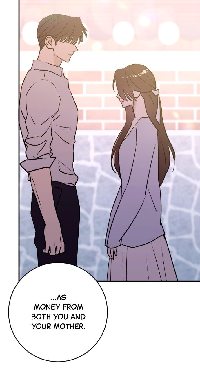 Dirty Deeds Episode 50 page 62 - 