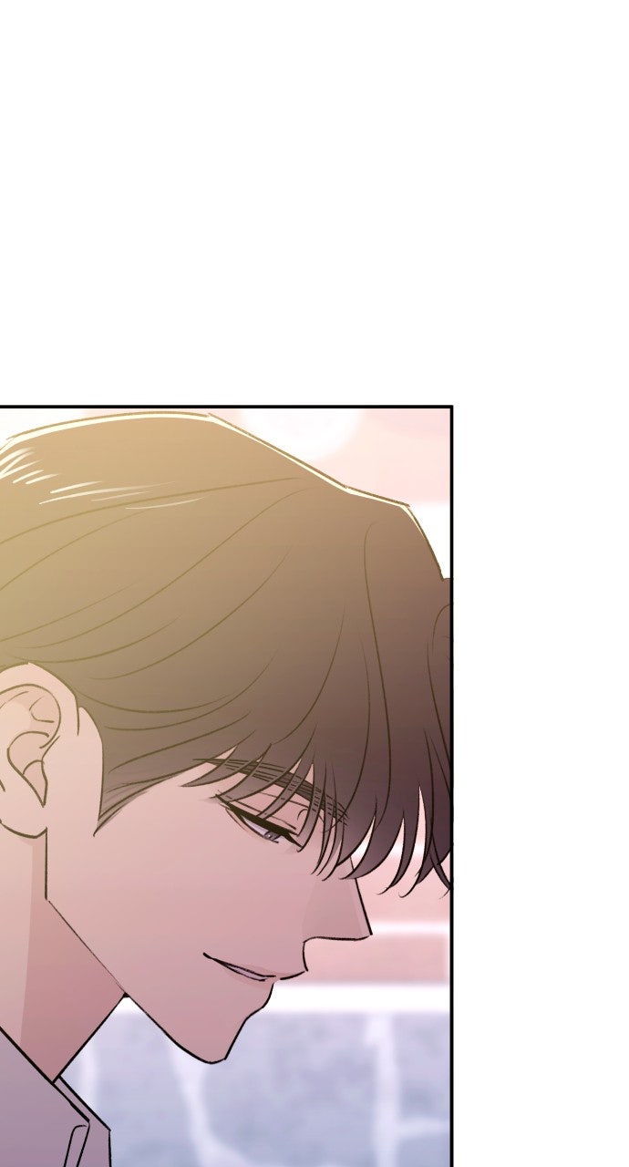 Dirty Deeds Episode 50 page 63 - 