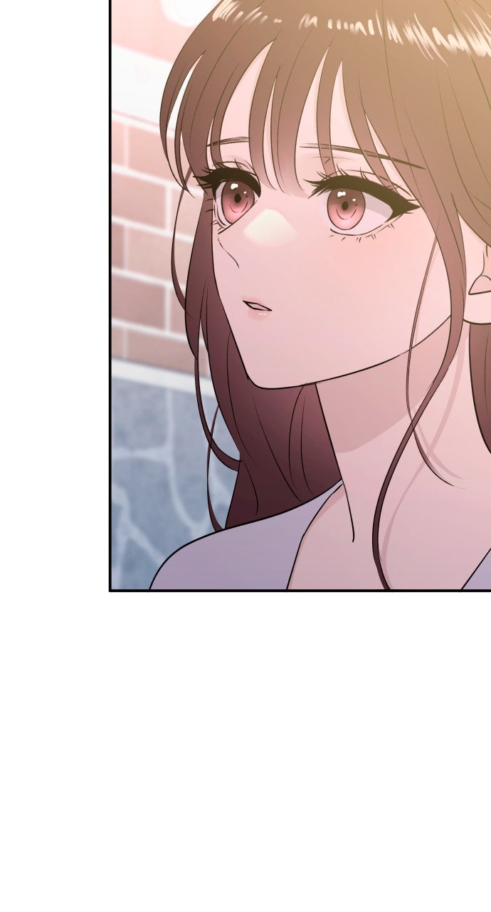 Dirty Deeds Episode 50 page 65 - 
