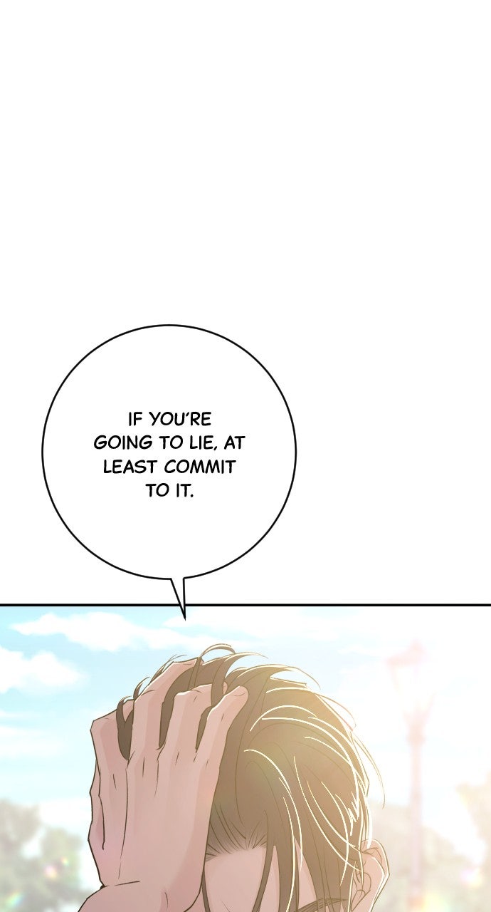 Dirty Deeds Episode 50 page 67 - 