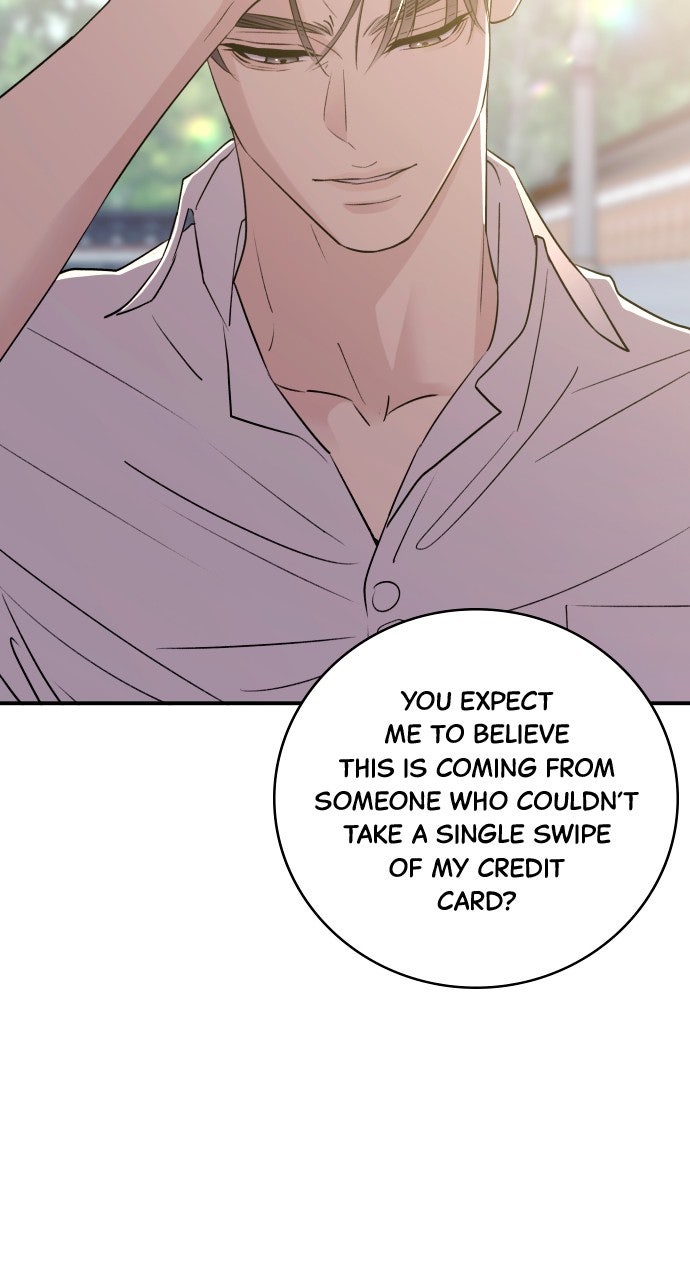 Dirty Deeds Episode 50 page 68 - 