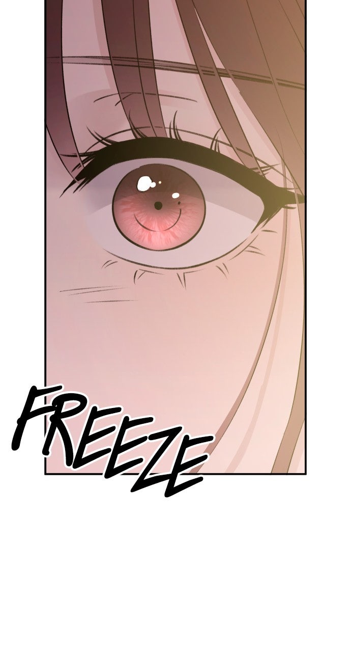 Dirty Deeds Episode 50 page 72 - 
