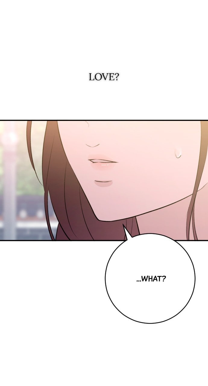 Dirty Deeds Episode 50 page 73 - 