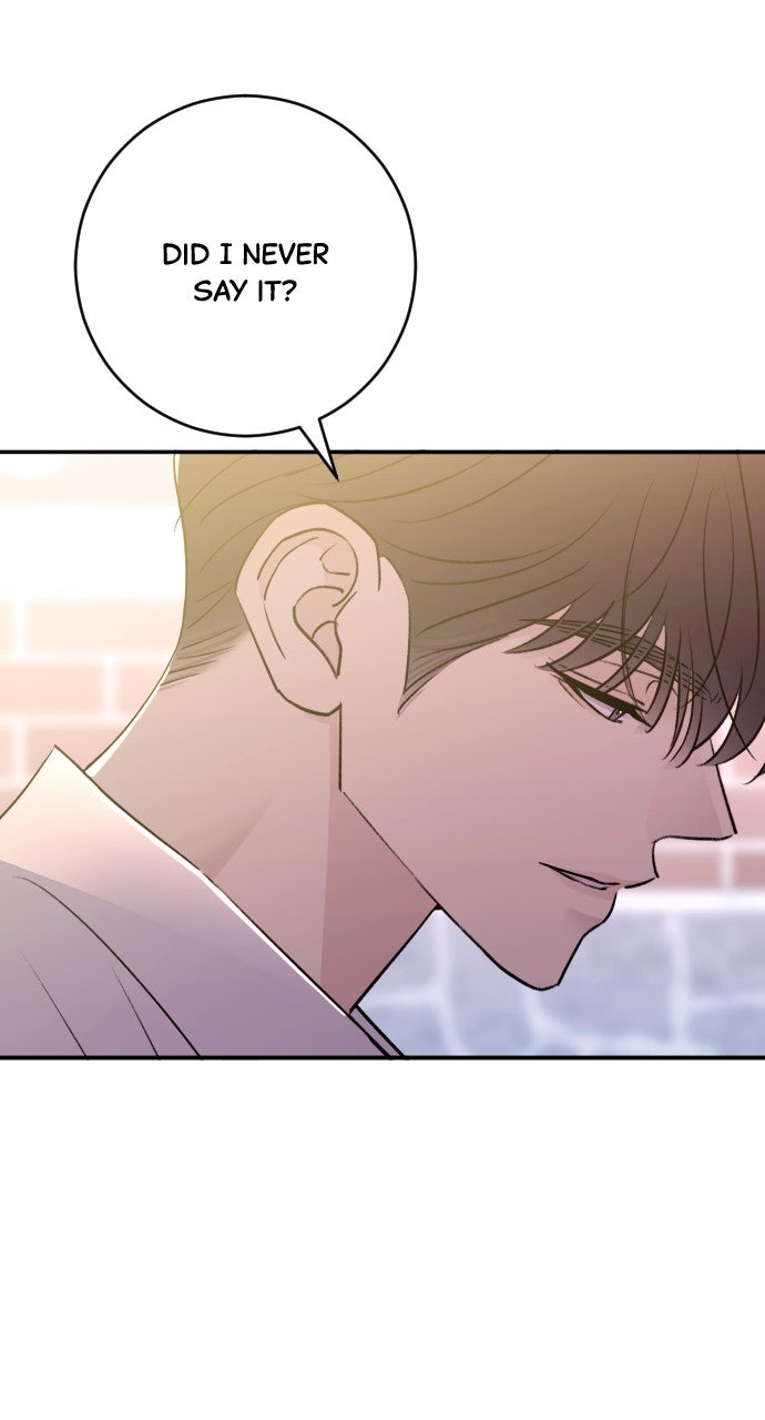 Dirty Deeds Episode 50 page 74 - 