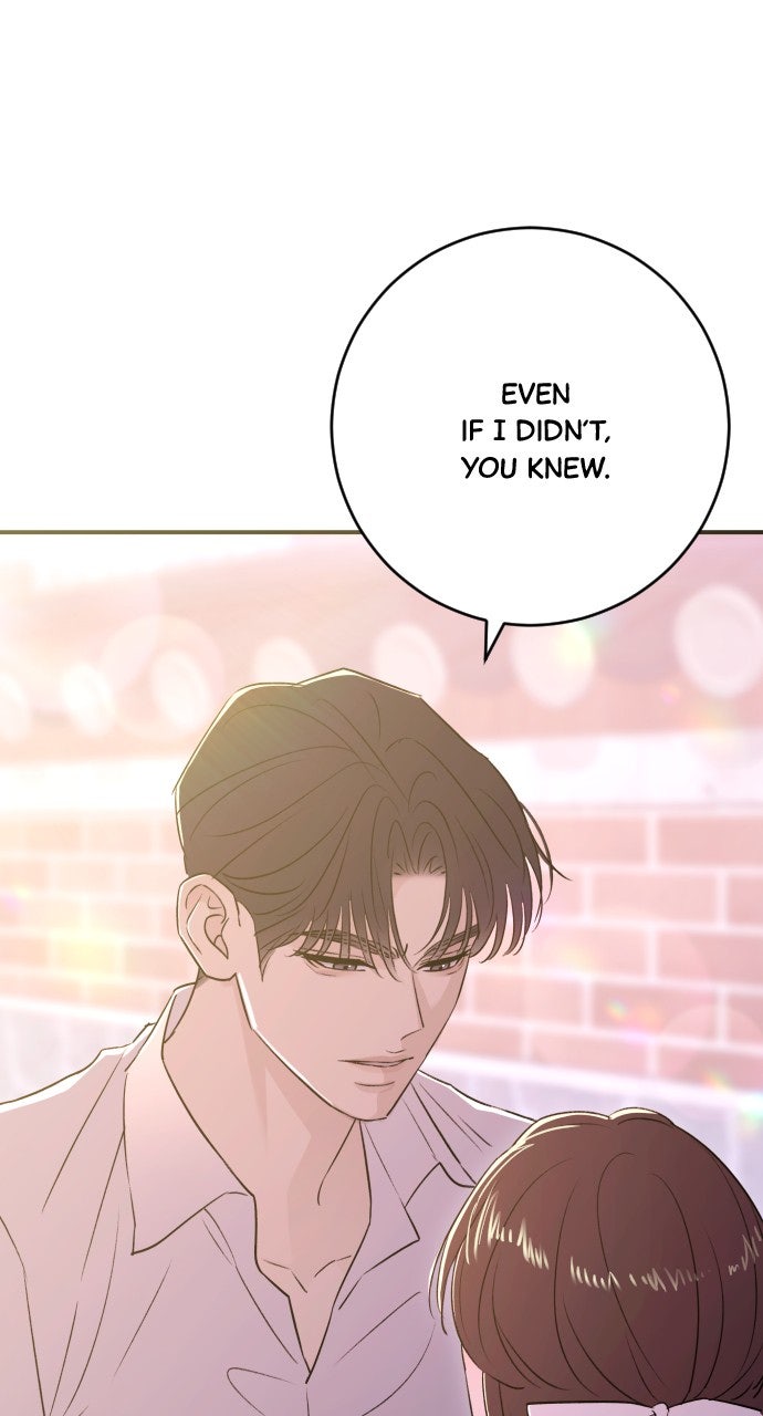 Dirty Deeds Episode 50 page 75 - 