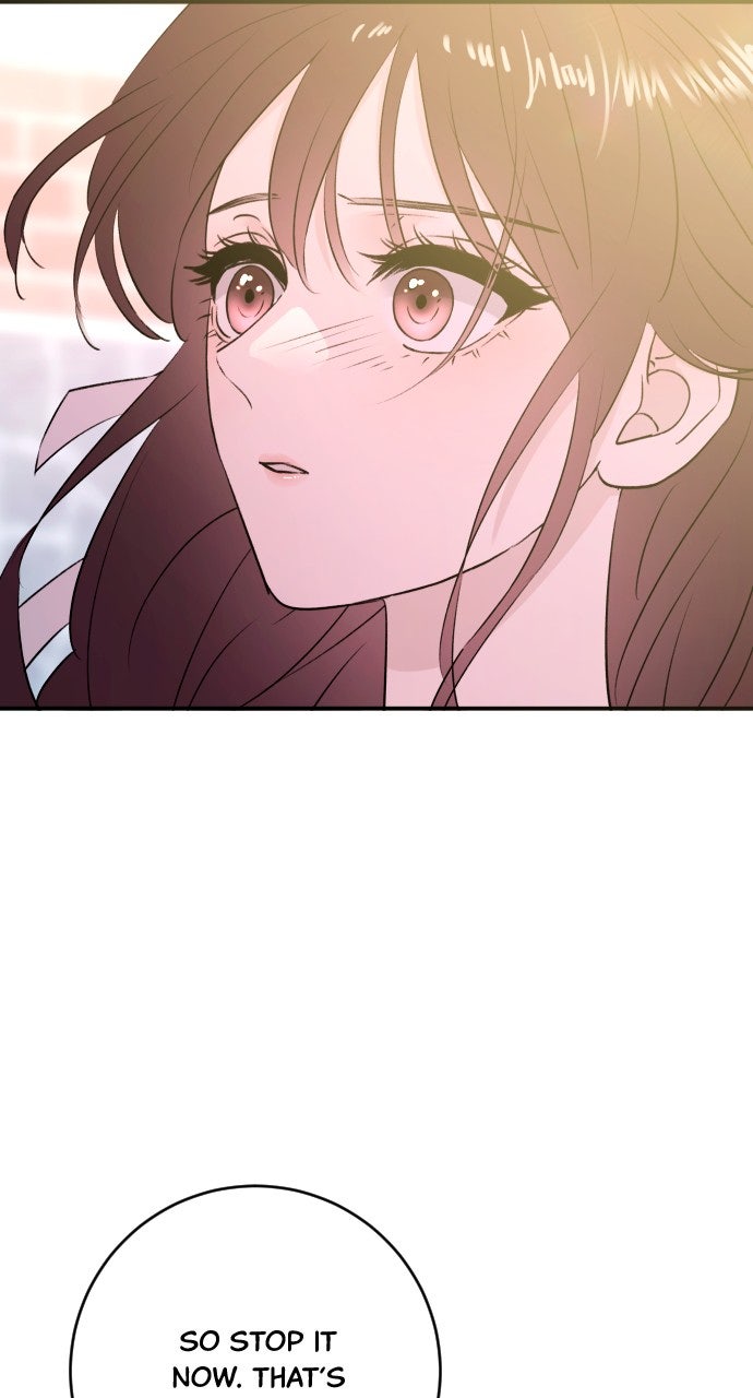 Dirty Deeds Episode 50 page 77 - 