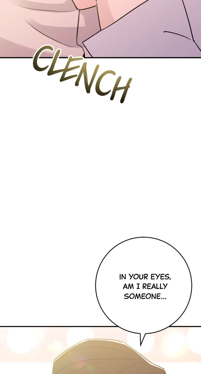Dirty Deeds Episode 50 page 85 - 