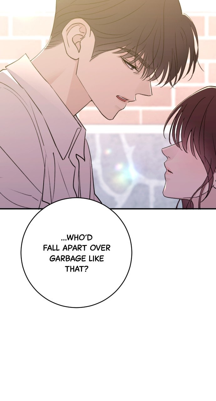 Dirty Deeds Episode 50 page 86 - 