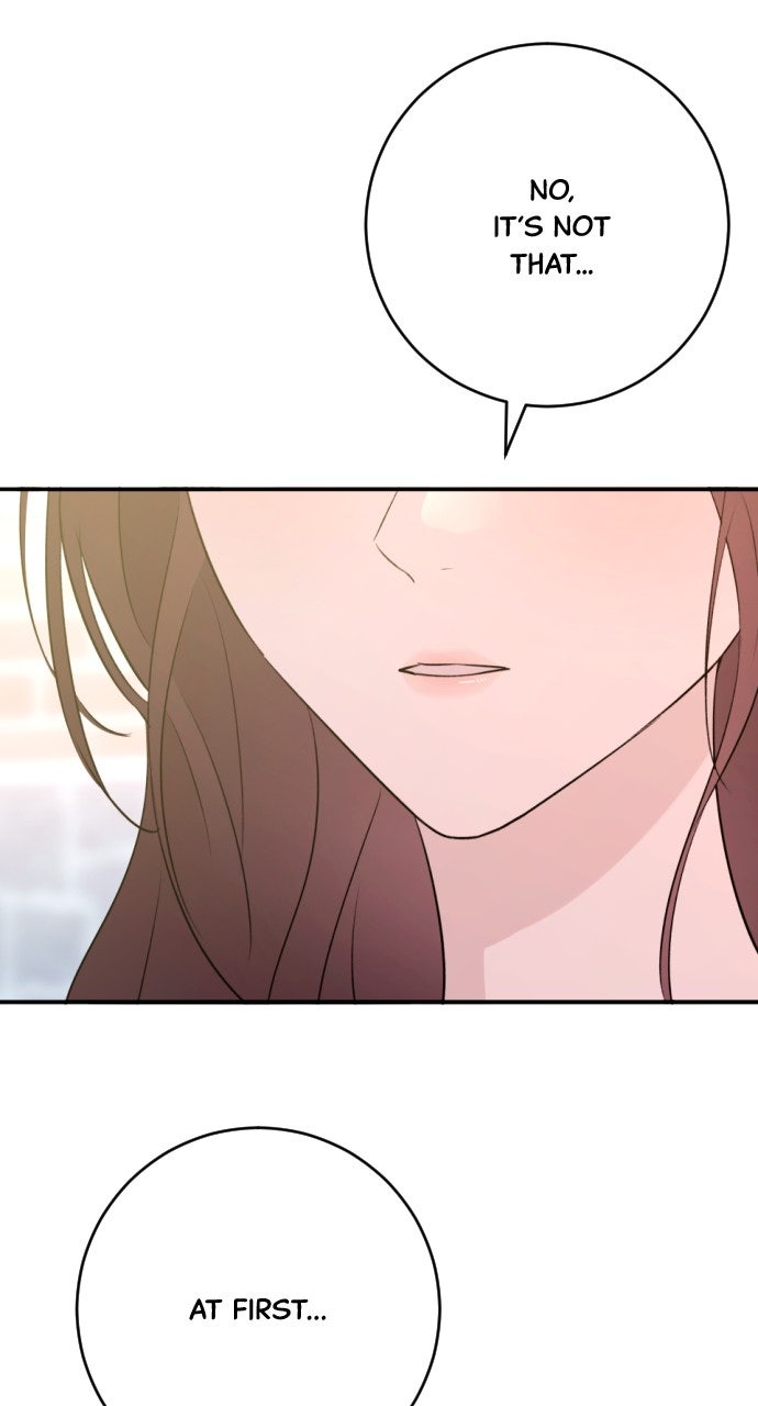 Dirty Deeds Episode 50 page 87 - 
