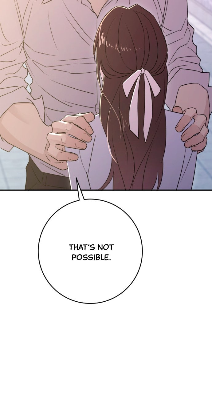 Dirty Deeds Episode 50 page 89 - 
