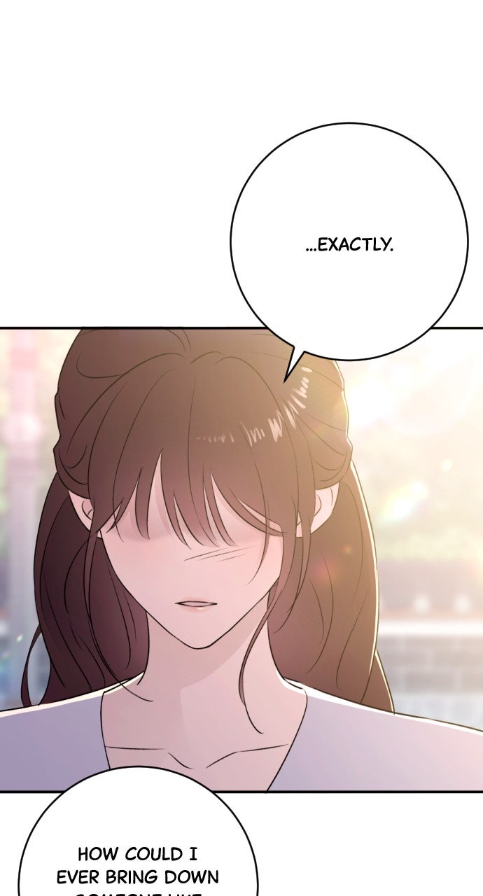 Dirty Deeds Episode 50 page 90 - 