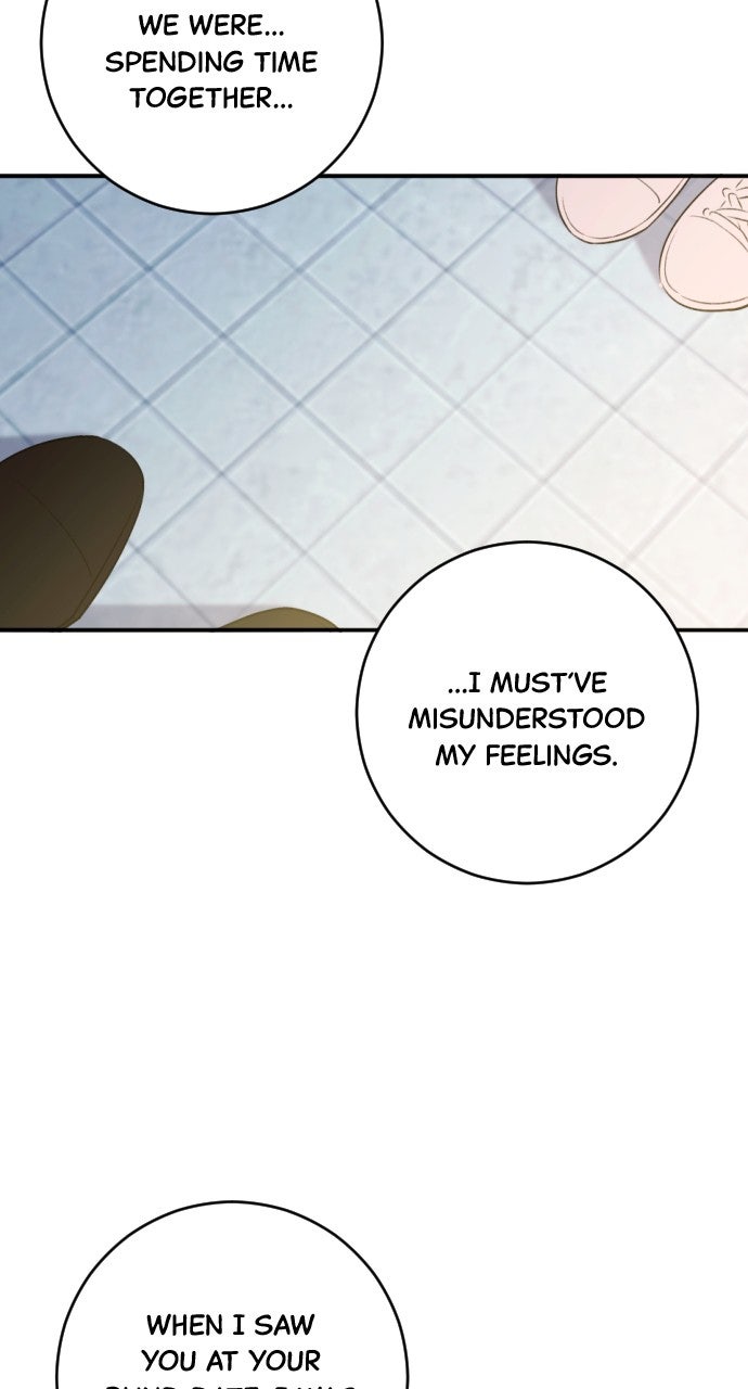 Dirty Deeds Episode 50 page 10 - 