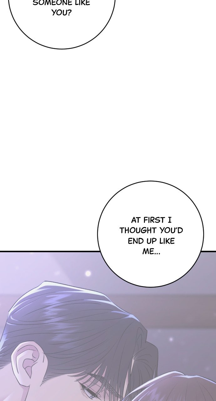 Dirty Deeds Episode 50 page 91 - 